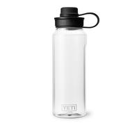 Yeti Yonder Botella para beber 1000 ml transparente
