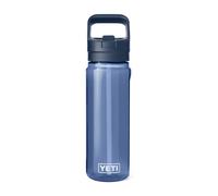 Yeti Yonder Botella para beber 750 ml azul