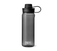 Yeti Yonder Botella de agua 750 ml gris