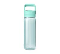 Yeti Yonder Botella para beber 750 ml verde