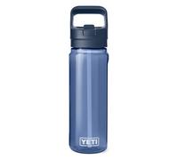 Yeti Yonder Botella para beber 750 ml azul