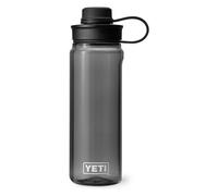 Yeti Yonder Botella para beber 750 ml gris