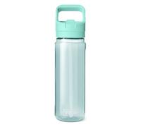 Yeti Yonder Botella para beber 750 ml verde