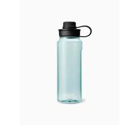 YETI Yonder Tether 1L Water Bottle Azul Unica