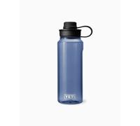YETI Yonder Tether 1L Water Bottle Azul Unica