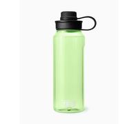 YETI Yonder Tether 1L Water Bottle Verde Unica