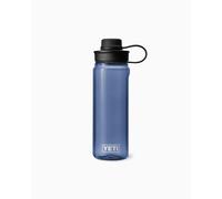 YETI Yonder Tether 750ml Water Bottle Ref. SKU-0340-NVY Color Azul Talla Unica
