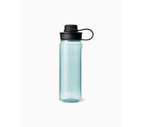 YETI Yonder Tether 750ml Water Bottle Ref. SKU-0340-SFM Color Azul Talla Unica