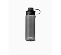 YETI Yonder Tether 750ml Water Bottle Negro Unica