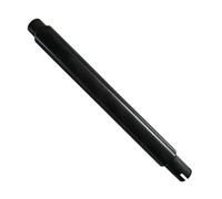 YETUO MystS Rodillo de Calor del fusor Superior Compatible con MXM283N MX363 MX453 MX503 M564 M565
