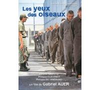 Yeux des oiseaux [Francia] [DVD]