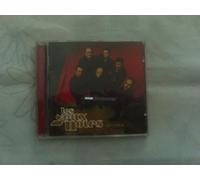 Yeux Noirs, les - Izoara