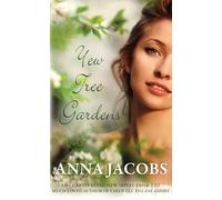 Yew Tree Gardens: From the multi-million copy bestselling author: 3 (The Wiltshire Girls)