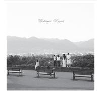 Destroyer - Kaputt [Vinilo]