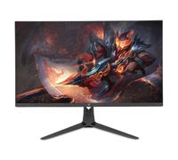 Yeyian Avance Serie 24.5" LCD VA FullHD 240Hz FreeSync Premium