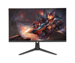 Yeyian Avance Serie 24.5" LCD VA FullHD 240Hz FreeSync Premium