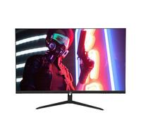 Yeyian Odraz 32" LED IPS UltraHD 4K FreeSync