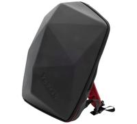 Yeyian Shell Serie 3000 Mochila Gaming para Portátil hasta 15.6" Negra