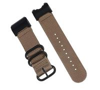 yeziu Fashion Nylon Sport Watch Straps For G-Shock GWG-1000GB GWG1000GB Durable Anti-Fall Watchbands Wrist Band(3)