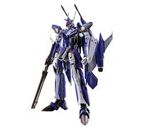 Yf-29 durandal valkirie maximiliam Jenius Use Full Set Pack Fig 22 cm Macross Movie DX chogokin