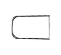 YFBH Adhesivo Para El Interior Del Auto Para CRV 2007 2008 2009 2010 2011: Cubierta Exterior Del Reposabrazos Central. Accesorios Adhesivos. Accesorios De Interior