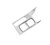 YFBH Adhesivo Para El Interior Del Coche Para Suzuki Para Vitara 2015-2018, Consola Central, Freno De Mano, Depósito De Agua, Marco, Embellecedor Accesorios De Interior