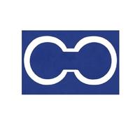 YFBH Adhesivo Para El Interior Del Coche Para Tesla Para Model 3 Highland 2024 Para Model Y Juniper 2025 Adelante Embellecedor Para Portavasos Accesorios De Interior(Color 4)