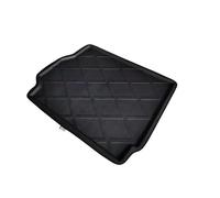 YFBH Alfombrilla para Maletero De Coche para Land Rover para Range Rover Sport L320 2006~2013, Protector De Maletero Trasero, Impermeable Alfombras protección