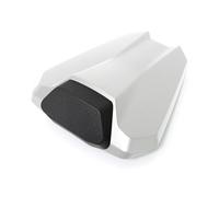 YFBH Carenado Trasero para Asiento De Motocicleta para Super Duke 1290R 2020-2023, Cubierta De Protector De Carenado Trasero Alerón para Pasajero Cubierta Trasera Carenado(Blanco)