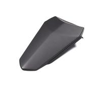 YFBH Cubierta Trasera para Motocicleta para R1 R1M R6 2020-2024, Cubierta De Asiento Trasero para Pasajero, Protector De Carenado Trasero Cubierta Trasera Carenado(Color 1)