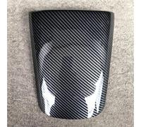 YFBH Cubierta Trasera para Motocicleta para TZR250 3XV 1991-1994 TZR 250 Cubierta Rígida para Asiento Trasero Carenado Sección Trasera Cubierta Trasera Carenado