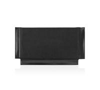 YFBH Pegatinas Para El Interior Del Coche Para Alfa Para Romeo Para Giulia 952 2016-2027 Separador De Maletero, Panel Protector Embellecedores Accesorios De Interior