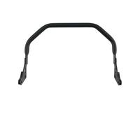 YFBH Soporte De Montaje para Teléfono Móvil con GPS Motocicleta para R1200/1250GS R1200/R1250GS ADV Adaptador para Smartphone Soporte antivibración