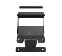 YFBH Soporte De Navegación para Motocicleta para VOGE DS900X DSX900 Valico 900 DSX: Adaptador Montaje Y para Teléfono Móvil Soporte antivibración(12 22mm)