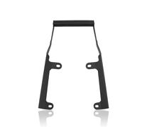 YFBH Soporte para Navegador GPS De Motocicleta para para Forza 750 2021-2023 Adaptador Montaje para Teléfono Móvil Soporte antivibración(22 mm)