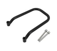 YFBH Soporte para Teléfono Móvil Y Navegador GPS para S1000XR 2020-2024 Adaptador De Montaje para Barra Soporte antivibración(Negro 1)