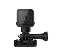 YFDGD Cámara Deportiva Impermeable inalámbrica WiFi Inteligente al Aire Libre cámara Fácilmente Momentos Impresionantes Claridad