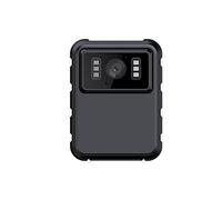 YFDGD Cámara Infrarroja Visión Nocturna Impermeable Bucle Grabación Deporte Dv Videocámara con Correa De Bicicleta Fácilmente Momentos Impresionantes Claridad(CAM Add 128gb Card,1080P)