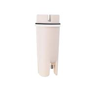 YFDGD Medidor Agua Medidor De Temperatura Salinidad TDS EC PH 5 En 1, Monitor Calidad del Agua Digital, Probador For Piscinas SPA, Acuarios Multiusos Preciso Fácil(EZ-9909P)