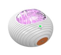 YFDGD Proyector LED Galaxy De 14 Colores Con Altavoz De Música Bluetooth, Lámpara De Proyección Aurora, Control Remoto, Luz De Noche For Dormitorio, Lámpara For Dormir For Bebés Clear Imágenes