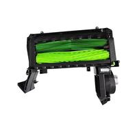 YFEGGF Módulo de Montaje de Cabezal de Limpieza de Marco de Cepillo de Rodillo Principal Compatible con Roomba aspiradora E5 E6 I1 I3 I4 I6 I7 I7 + I8 J7 J8