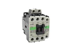 YFHGULBTK Contactor de CA SC-E02 SC-E03 SC-E04 SC-E05 SC-E02P SC-E03P SC-E04P SC-E05P SC-E02A SC-E03A SC-E04A SC-E05A(SC-E05A)