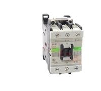 YFHGULBTK Contactor de CA SC-E04 SC-E1P SC-E2P SC-E2SP SC-E3P SC-E4P SC-E1 SC-E2 SC-E2S SC-E3 SC-E4 36 V 110 220(Ac110v,SC-E1)
