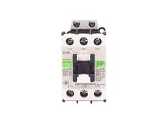 YFHGULBTK Contactor de CA SC-E05 SC-E05A SC-E05P 220 V 110 380(Ac220v,SC-E05A)