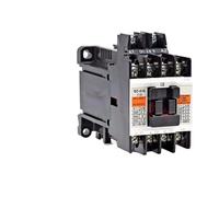 YFHGULBTK Contactor de CC SC-0/G SC-03/G SC-4-0/G SC-4-1/G SC-5-1/G 24 V 48 110 220(Dc24v,SC-0/G)