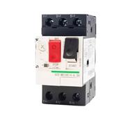 YFHGULBTK Disyuntor GV2-ME10C GV2-ME14C GV2-ME16C GV2-ME20C GV2-ME21C GV2-ME22C GV2-ME32C(GV2-ME32C)