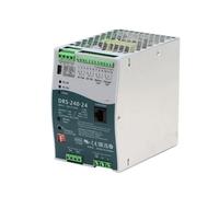 YFHGULBTK Fuente de alimentación DRS-240 240 W, 12 V, 24, 36 y 48 CA/CC(12V-240W)