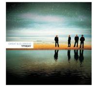 Yfriday - Great & Glorious