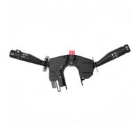 YFYANFEI Interruptor de Limpiaparabrisas y Señal de Giro para Ford Fiesta Ka 1996-2008, Mando Palanca Intermitentes Luces, Piezas de Repuesto y Accesorios para Automóviles 97FG13335CB