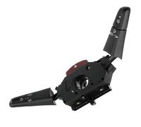 YFYANFEI Interruptor de Limpiaparabrisas y Señal de Giro para Mercedes-Benz Sprinter V-Class Vito, Mando Palanca Intermitentes Luces, Piezas de Repuesto y Accesorios para Automóviles 0005407445